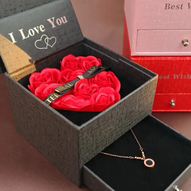 Rose Box62854391679234124