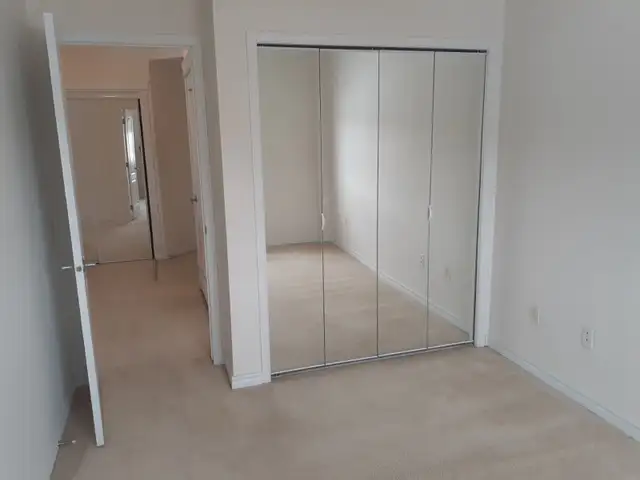 OVER 55 CONDO FOR RENT IN MILLWOODS FOR $1750! 2 BDRM 2BATH!