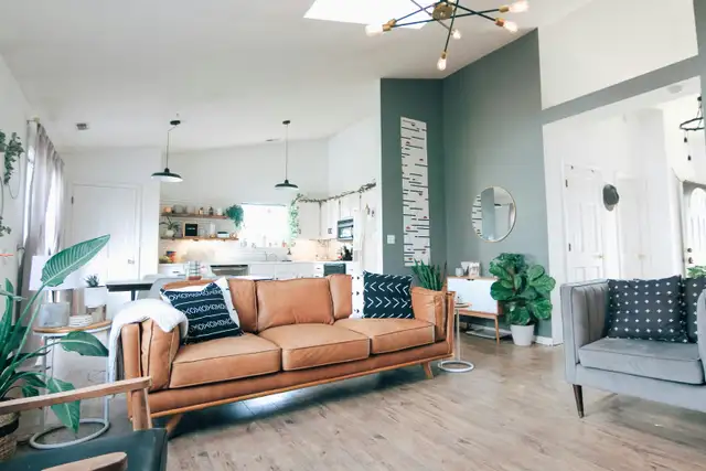 Home Renos | Kitchen, Bath, Basement, More | # (647) 496-3360 in Renovations, General Contracting & Handyman in City of Toronto - Image 4