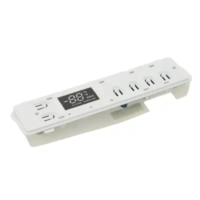 Appliance parts, View more