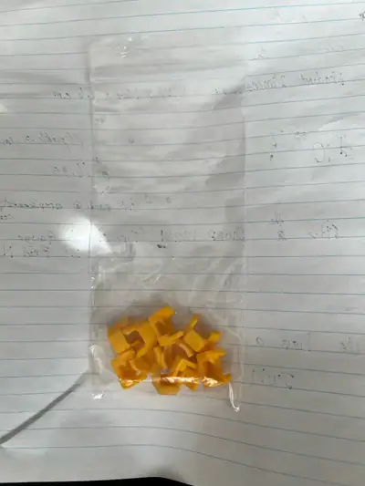 Dewalt No Mar Pads for Brad Nailer , View more