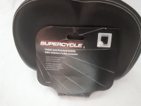 Supercycle Unisex Low-Pressure Saddle Or Best Offer