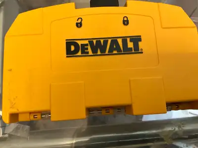  Tool Bit Storage Cases, View more