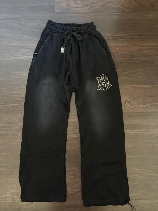 Amiri Tracksuit in Men's in Mississauga / Peel Region - Image 7