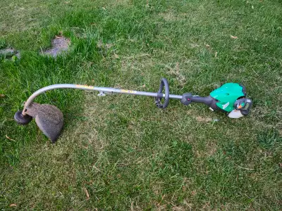 Great condition Used last summer only