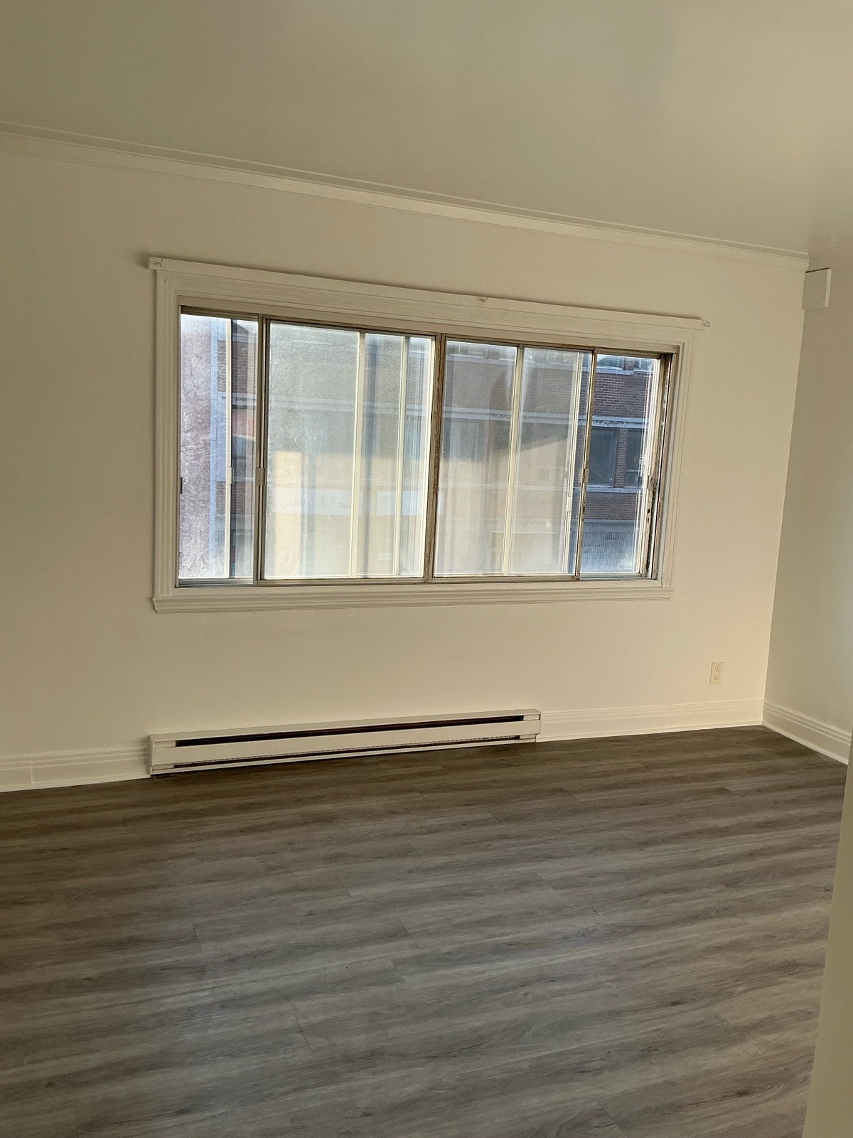 6899 Av. Louis-Hébert — photo 2