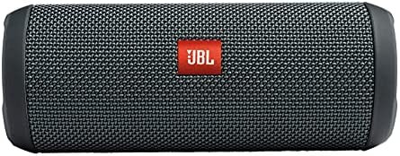 JBL Flip Essential Portable Waterproof Bluetooth Speaker in Speakers in Mississauga / Peel Region - Image 2