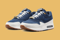 Nike Air Max 86 Jackie Robinson Big Bubble Size 8.5 $420 DS