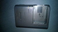 Canon LC-E12 Battery Charger