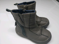 Mexx Baby Boots