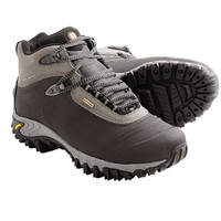 New Without The Box Women's Merrell Thermo 6 Waterproof Winter B