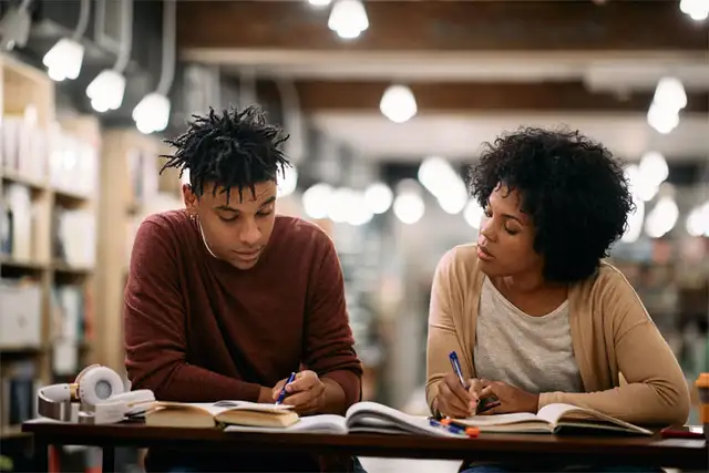 French-Philosophy Tutoring for CEGEP and Universities628657110181151210
