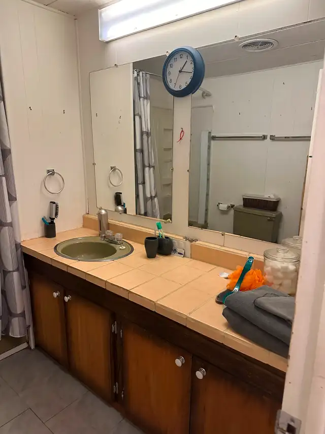 1969 Double Wide62865716166274121