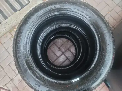 205/55/R16