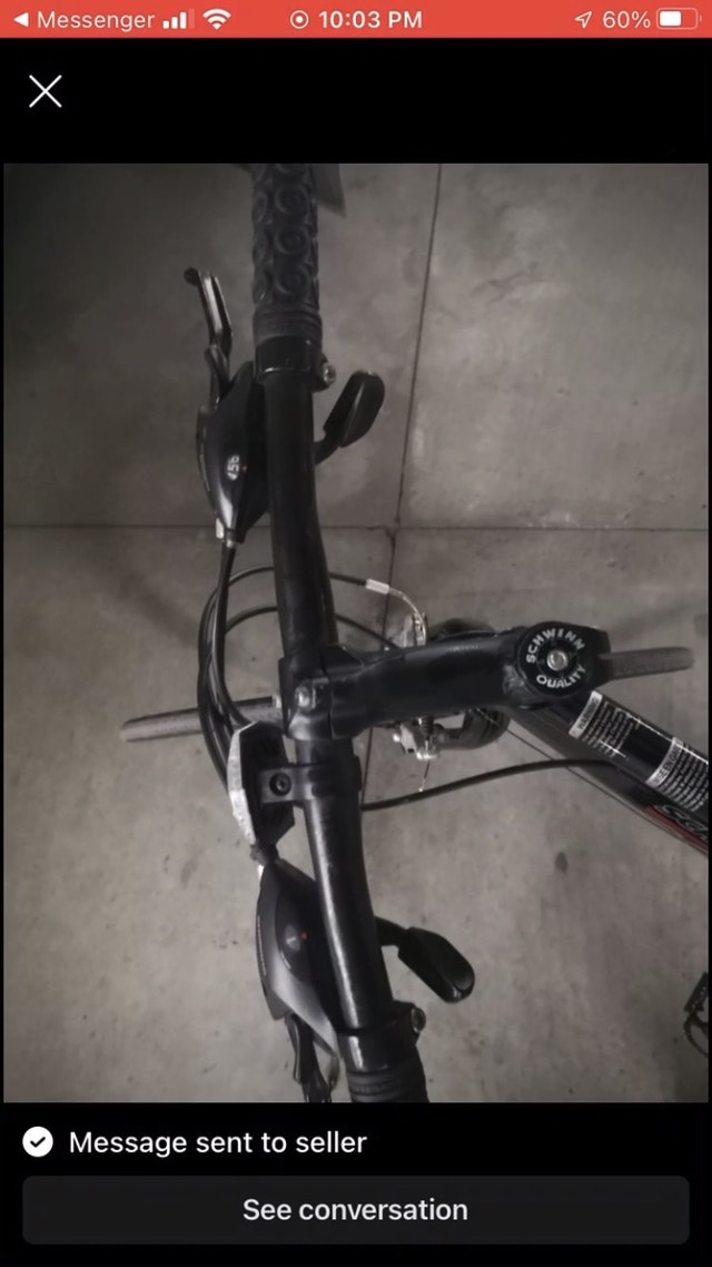 schwinn circuit xst