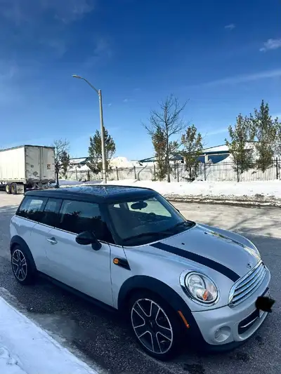 Very well maintained very clean its my Grandma's Car only serious buyer not waste time please all pa...