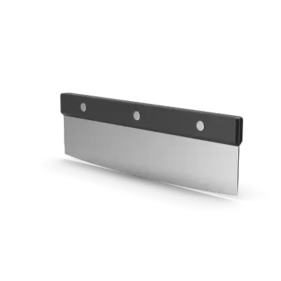 MCK Equipment is the leader of Restaurant equipment in Western Canada. We are a manufacturer and dis...