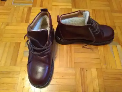 Bottes - Boots, View more