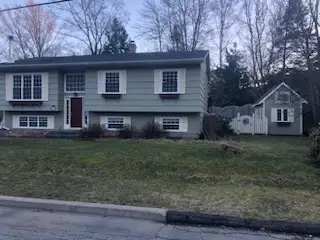 New, large, sunny 2-bedroom apartment for rent Jan. 1, 2025. in Long Term Rentals in Bridgewater - Image 2