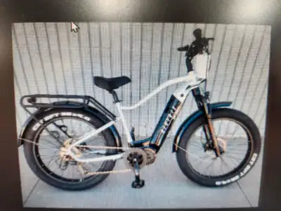 Regular $3,699 Come in and see us for a better price on all in stock units. We price match all prici...