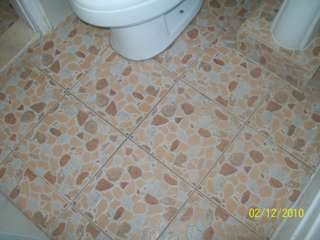 4 1/2 apartment for rent in Lasalle — photo 3