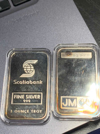Looking to buy your old silver 