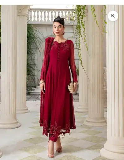 women 3 piece suit, View more