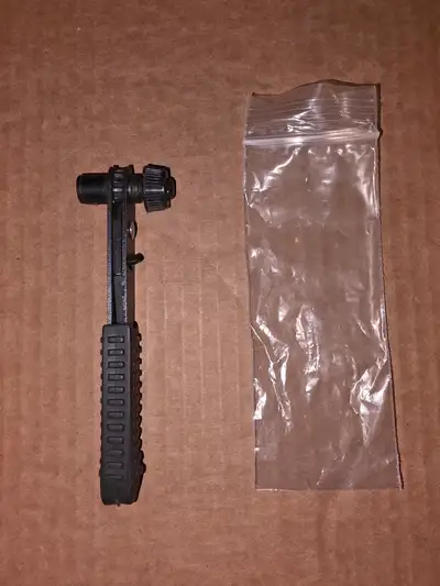 Carburaror Ratchet  Adjusting Tool Motorcycle Automotive Garage, View more
