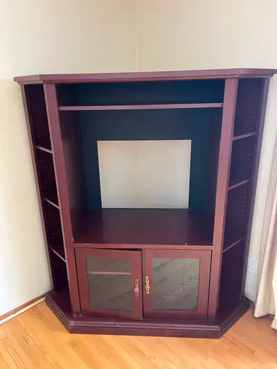 TV Stand, View more