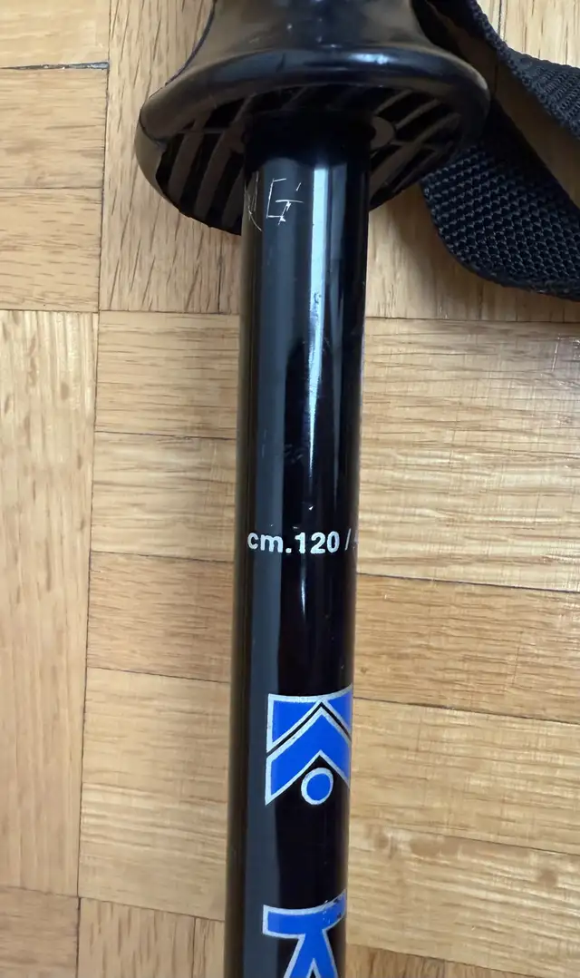 Men’s Alpine (Downhill) Skis Atomic Beta Carve 170cm in Ski in City of Montréal - Image 5
