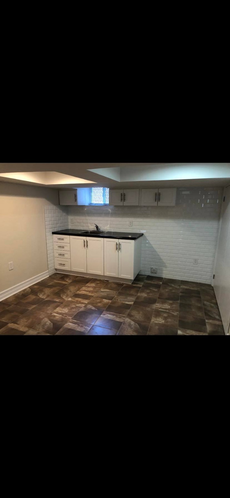 Basement for rent in scarborough 5