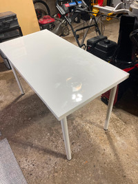 IKEA Table