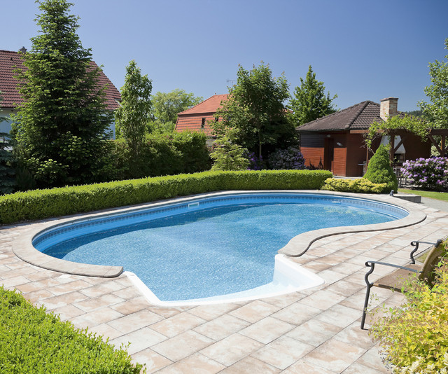 Pool Opening Service in Other in Guelph