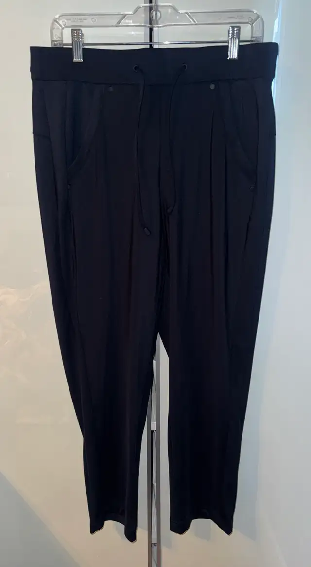 Tom Taylor Trousers 