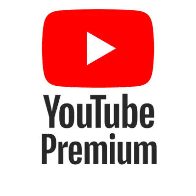 Cheaper Youtube Premium - $3/Month, View more
