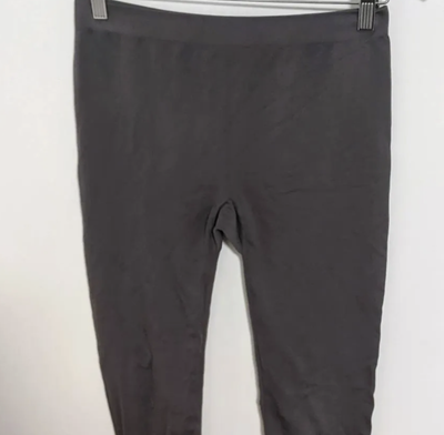 Women's Champion Workout Leggings - Size Large , View more