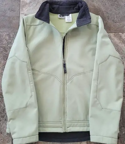 Ladies Spring Jacket, View more