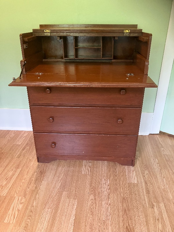 Antique Hutches & Display Winnipeg Kijiji