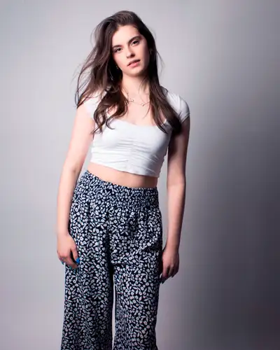 Photographe Montreal // Photographer in the  Montreal area, View more