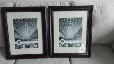 Elegant Large Picture Frames, View more