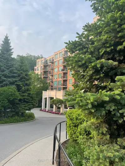Luxury Living at ' The Ravines of Hillside'