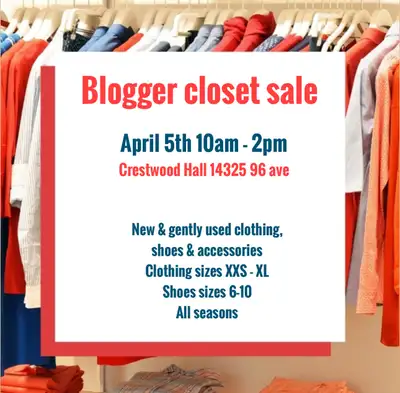New and gently used clothing, shoes & accessories from the closets of: - Christin from @cbstyled - A...
