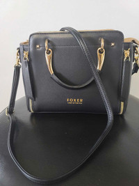 Foxer Cross hand bag 