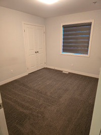 House For Rent Thorold,ON