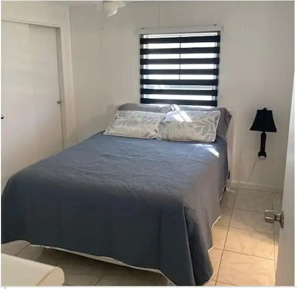 MAISON MOBILE A LOUER EN FLORIDE in Florida in Canada - Image 3