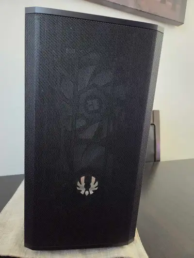 gaming pc, View more