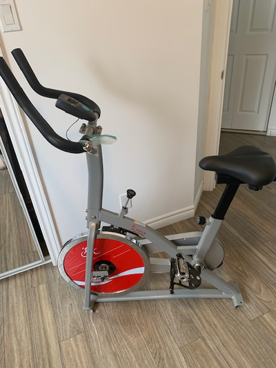 fitness mise en forme, View more