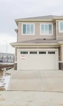 House For Rent Available Now 