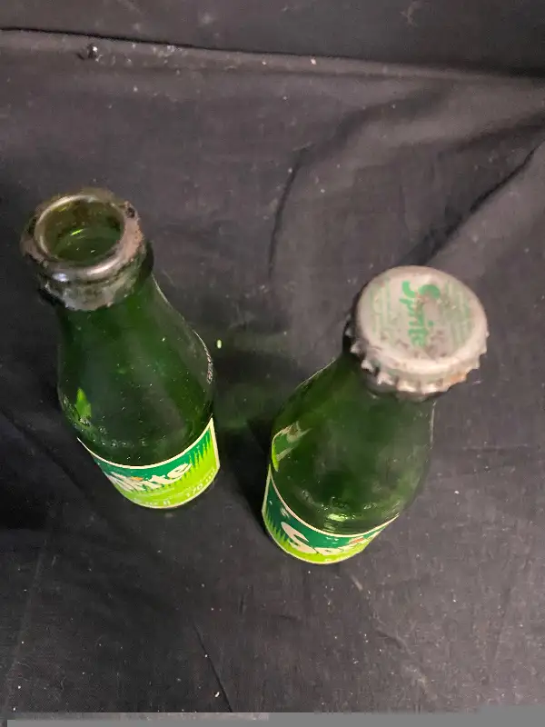 Sprite Pop Bottles64192109179521122