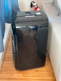PORTABLE AIR CONDITIONER FOR SALE